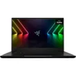 Razer Blade RZ09 15-inch...