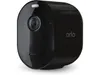 Arlo Essential Spotlight...