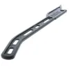 OEM N506021 Table Saw Push...