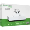 Xbox One S 500GB - White -...