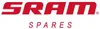 SRAM Rear Derailleur Pulley...