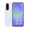 Samsung Galaxy A36 5G...