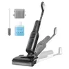 roborock F25 XT Wet Dry...