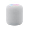 Apple HomePod (2023, 2nd...