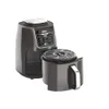 Ninja Appliances