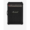 Marshall Bromley 450 Party...