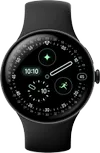 Google Pixel Watch 4 45mm -...