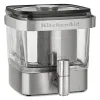 KitchenAid® 28 oz Cold Brew...