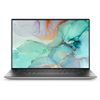 Dell XPS 9510 15-inch (2021)...