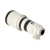 Canon EF 300mm f/2.8L IS USM...