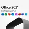 WITC Office 2021 Professional...