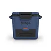 Ninja FrostVault Blue 30 qt...