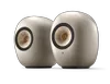 KEF - LS LUXE Wireless HiFi...
