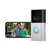 Ring Video Doorbell 4 av...