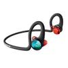 Plantronics - BackBeat FIT...