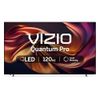 VIZIO 75-inch Quantum Pro 4K...