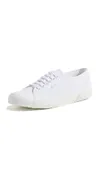 Superga Unisex Cotu Classic...