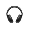 Bowers & Wilkins Px7 S3 Anthra