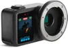 GoPro MISSION 1 PRO ILS...