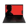 Lenovo ThinkPad P1 G3 15-inch...