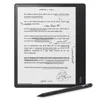Kobo Notebook Elipsa 2E med...