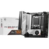 MSI MPG B650I Edge WiFi...