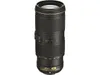Nikon AF-S NIKKOR 70-200mm...