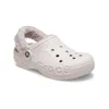 Crocs Unisex Baya Lined Fuzz...