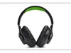 JBL Quantum 360X Console,...