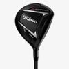 Wilson DYNAPWR Max Fairway...