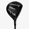 Wilson DYNAPWR Max Fairway...