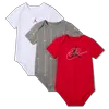 Nike Jordan Baby (0&ndash;9M)...