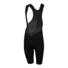 LE COL Men’s Pro Thermal Bib...