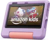 Amazon Fire 7 Kids - 7inch...