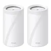 TP-Link Deco Be85 Be19000 ... TP-Link Deco Be85 Be19000 ...