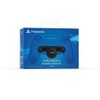 Sony DualShock 4 Back Button...