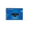 Sony DualShock 4 Back Button...