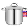 Bakken-Swiss Deluxe 12-Quart...