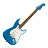 Squier - Limited Edition...