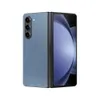 Samsung Galaxy Z Fold 5 7.6"...