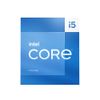 Intel Core i5-13400F 2.5GHz...