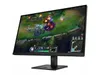 HP OMEN 27 G2 27' 16:9 Full...