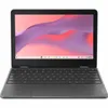 Lenovo - 300e Yoga Chromebook...
