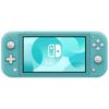 Nintendo Switch Lite Konsol -...
