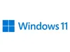 Microsoft Windows 11 Home,...