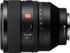 FE 50mm F1.2 Full-frame GM...