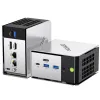 GMKtec NucBox M8 Mini PC AMD...