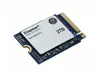 Kingston NV3 M.2 2230 2TB...