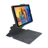 New ZAGG Pro Keys with...