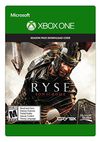 Ryse: Son of Rome Season Pass...